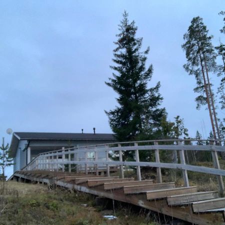 Vita Ruokolahti 1-2 Zewnętrze zdjęcie
