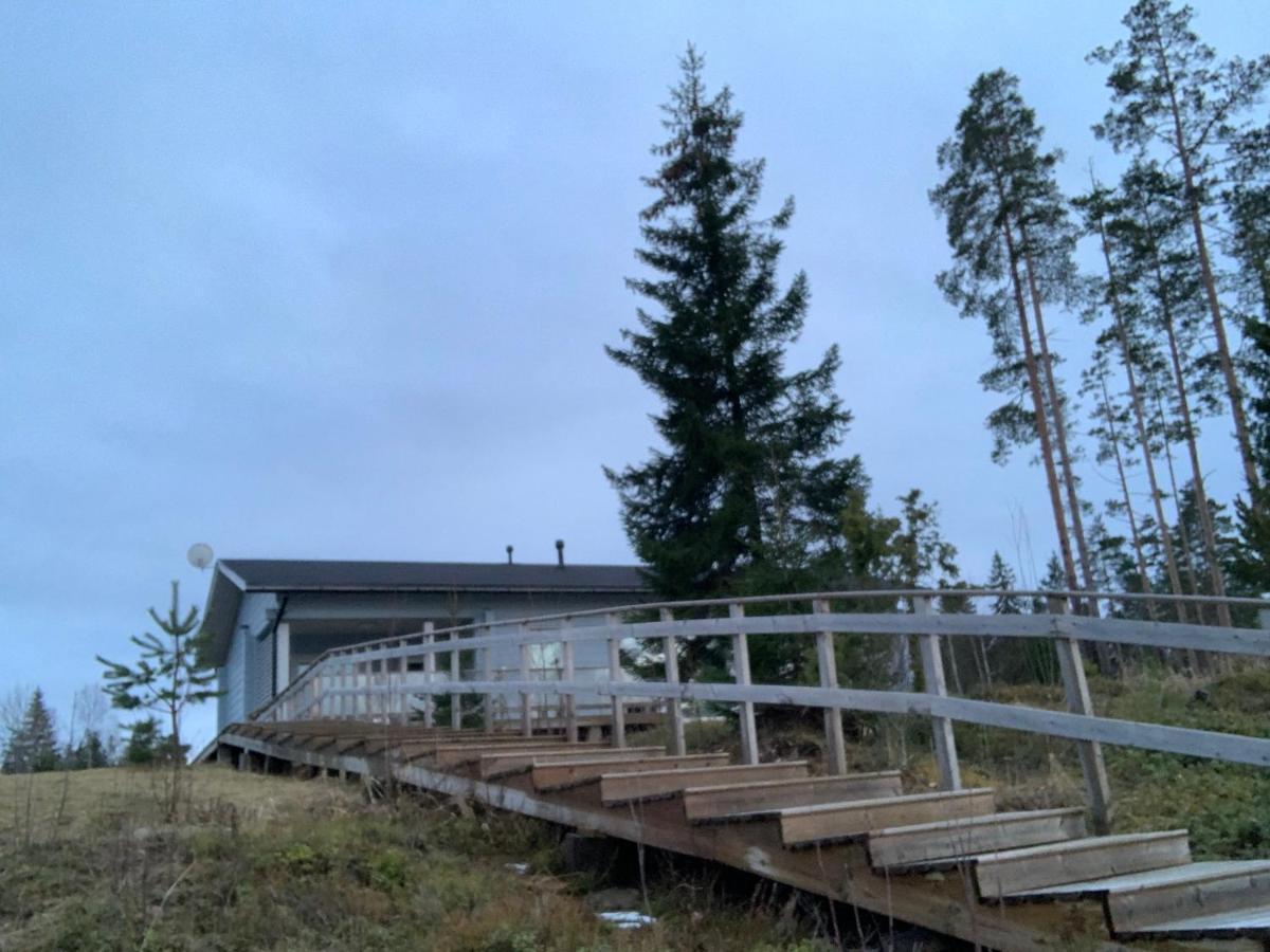 Vita Ruokolahti 1-2 Zewnętrze zdjęcie